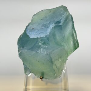 IMG_4699 香花嶺螢石