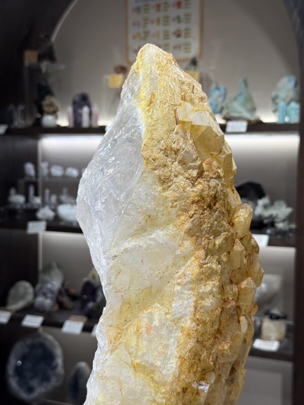 黄金喜馬拉雅城堡